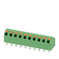 SPTA 1,5/ 6-5,08 WH