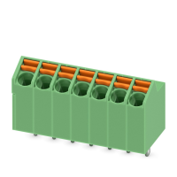 SPTA 1/ 7-3,5 PCB terminal block