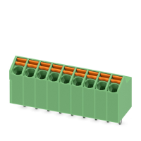 SPTA 1/ 9-3,5 PCB terminal block