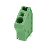 SPTA 16/ 1-10,0 PCB terminal block