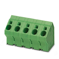 SPTA 16/10-CB-10,0ZM2RZBDL3INO PCB terminal block
