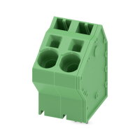 SPTA 16/ 2-10,0-ZB PCB terminal block