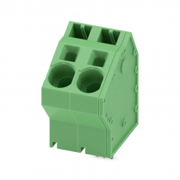 SPTA 16/ 2-10,0-ZB PCB terminal block