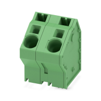 SPTA 16/ 2-15,0-ZB PCB terminal block