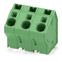 SPTA 16/ 3-15,0-ZB PCB terminal block