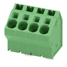 SPTA 16/ 4-10,0-ZB PCB terminal block