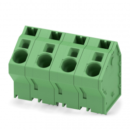 SPTA 16/ 4-15,0-ZB PCB terminal block