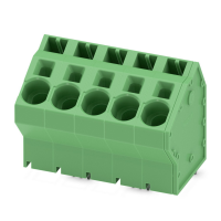 SPTA 16/ 5-10,0-ZB PCB terminal block