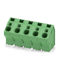 SPTA 16/ 5-15,0-ZB PCB terminal block