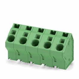 SPTA 16/ 5-15,0-ZB PCB terminal block