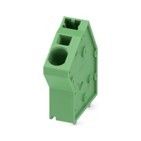 SPTA 5/ 1-7,5 PCB terminal block