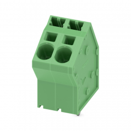SPTA 5/ 2-7,5-ZB PCB terminal block