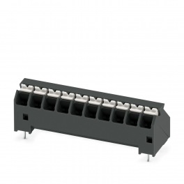 SPTA-THR 1,5/10-3,81 R56 PCB terminal block