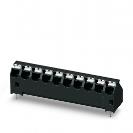 SPTA-THR 1,5/12-5,08 R88 PCB terminal block