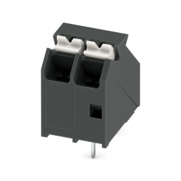 SPTA-THR 1,5/ 2-3,81 R32 PCB terminal block