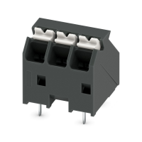 SPTA-THR 1,5/ 3-3,81 R32 PCB terminal block
