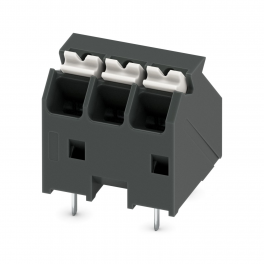 SPTA-THR 1,5/ 3-3,81 R32 PCB terminal block