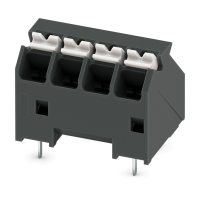 SPTA-THR 1,5/ 4-3,81 R32 PCB terminal block