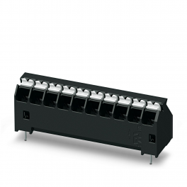 SPTA-THR 1,5/ 4-3,81BDWH+24R32