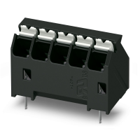 SPTA-THR 1,5/ 5-3,81 R44 PCB terminal block