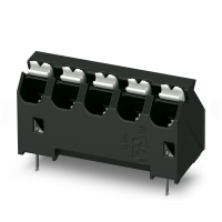 SPTA-THR 1,5/ 5-5,08 R44 PCB terminal block