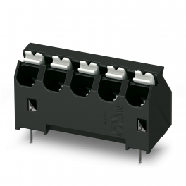 SPTA-THR 1,5/ 5-5,08 R44 PCB terminal block