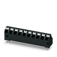 SPTA-THR 1,5/ 7-5,08 R56 PCB terminal block