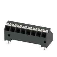 SPTA-THR 1,5/ 8-3,81 R56 PCB terminal block