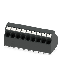 SPTA-THR 2,5/10-5,0 P26 PCB terminal block