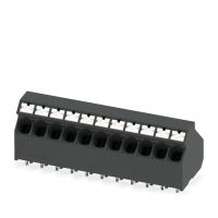 SPTA-THR 2,5/11-5,0 P26 PCB terminal block