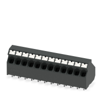 SPTA-THR 2,5/12-5,0 P26 PCB terminal block