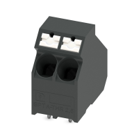SPTA-THR 2,5/ 2-5,0 P20 R44 PCB terminal block