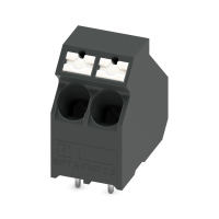 SPTA-THR 2,5/ 2-5,0 P26 PCB terminal block