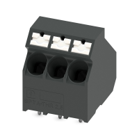 SPTA-THR 2,5/ 3-5,0 P20 R44 PCB terminal block