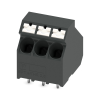 SPTA-THR 2,5/ 3-5,0 P26 PCB terminal block
