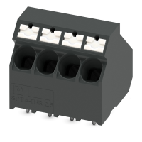 SPTA-THR 2,5/ 4-5,0 P20 R44 PCB terminal block