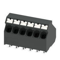 SPTA-THR 2,5/ 6-5,0 P26 PCB terminal block