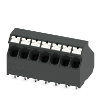 SPTA-THR 2,5/ 7-5,0 P26 PCB terminal block