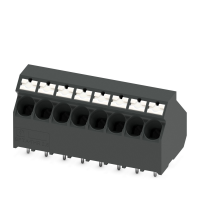 SPTA-THR 2,5/ 8-5,0 P26 PCB terminal block