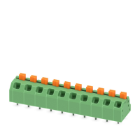 SPTAF 1/ 1-5,0-EL