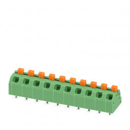 SPTAF 1/ 1-5,0-EL