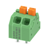 SPTAF 1/ 2-3,5-EL-EX PCB terminal block