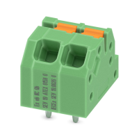 SPTAF 1/ 2-3,5-IL-EX PCB terminal block