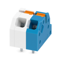 SPTAF 1/ 2-3,5-IL SPE PCB terminal block