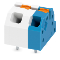 SPTAF 1/ 2-5,0-IL SPE PCB terminal block