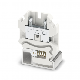 SSK 0525 KER-EX Feed-through terminal block