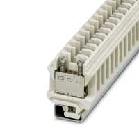 SSK 135 KER-EX Feed-through terminal block