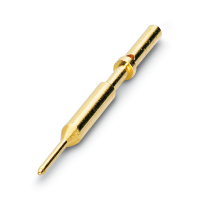 ST-06KP030 Crimp contact