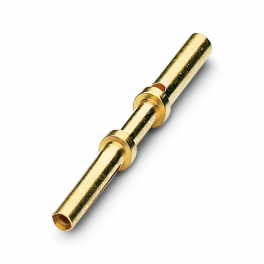 ST-06KS0,06-0,34/VPE500 Crimp contact