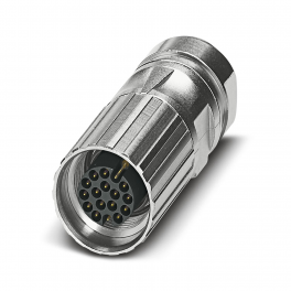 ST-08P1N8A8003 Cable connector